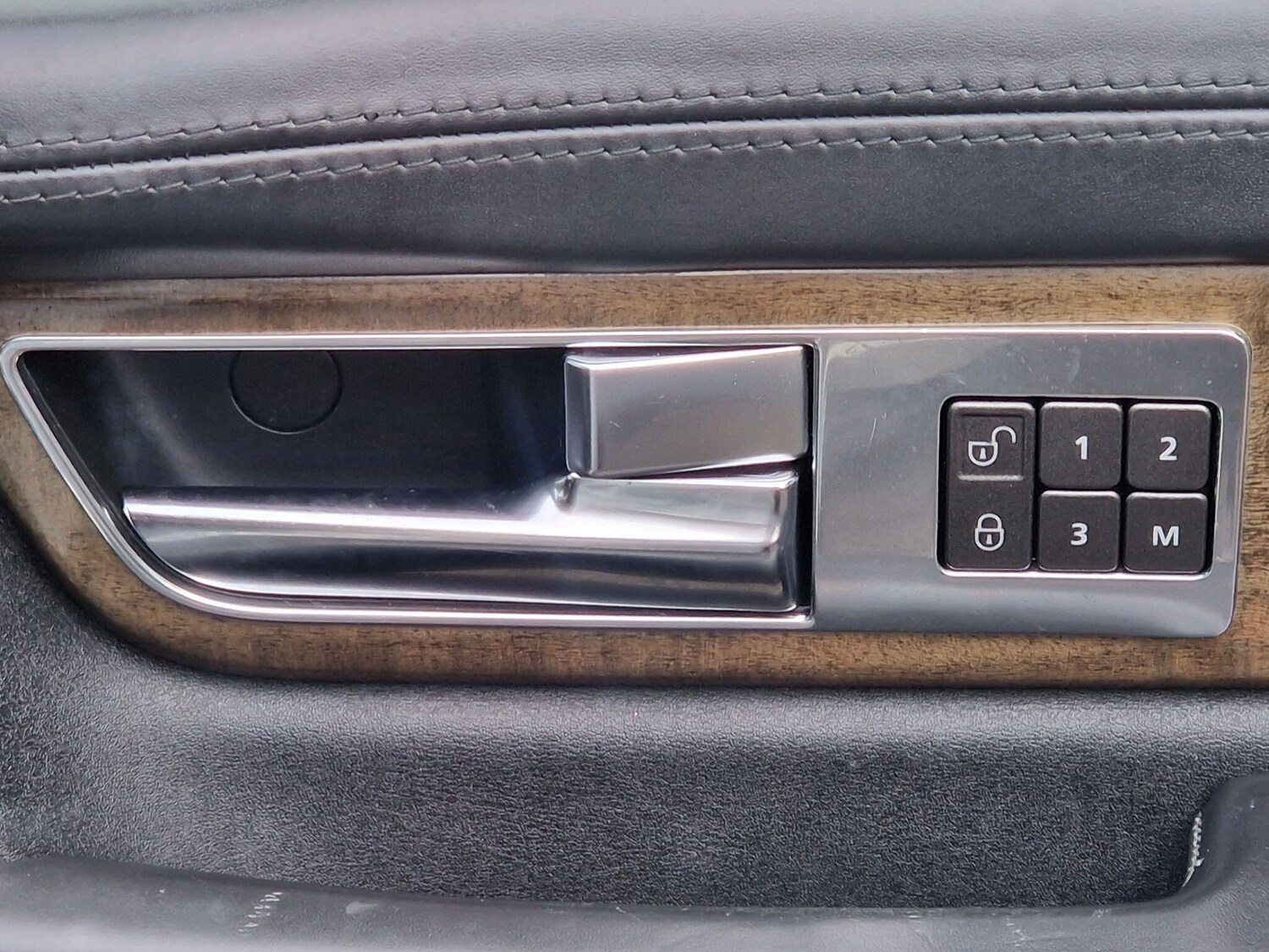 Used Land Rover Range Rover Sport 2013 for sale - 76781388: Photo 32