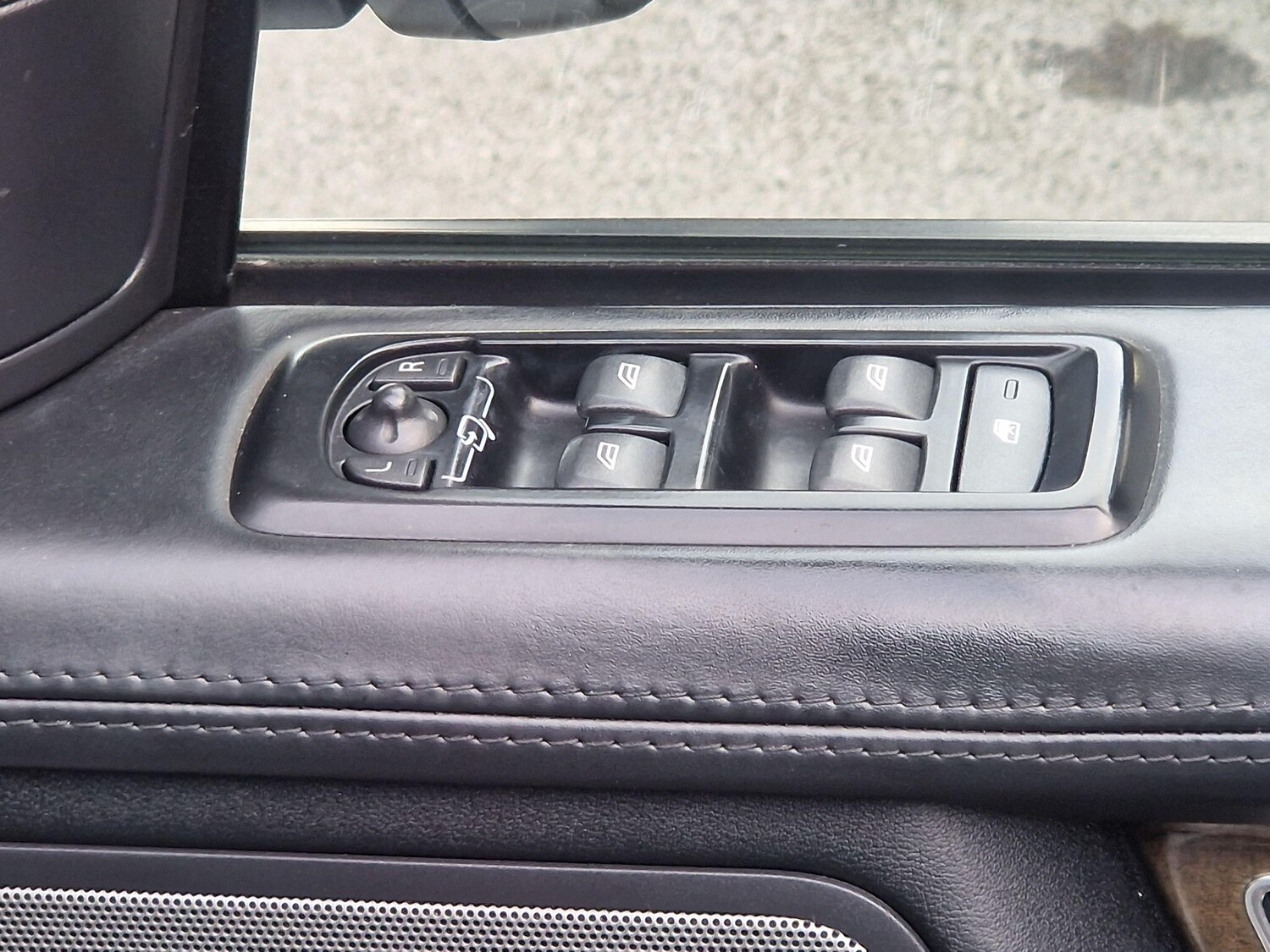 Used Land Rover Range Rover Sport 2013 for sale - 76781388: Photo 33