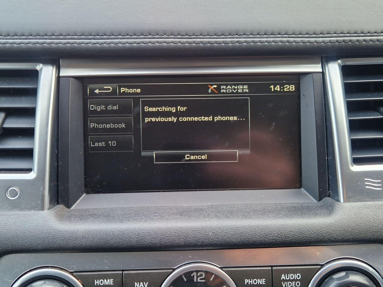 Used Land Rover Range Rover Sport 2013 for sale - 76781388: Photo 49