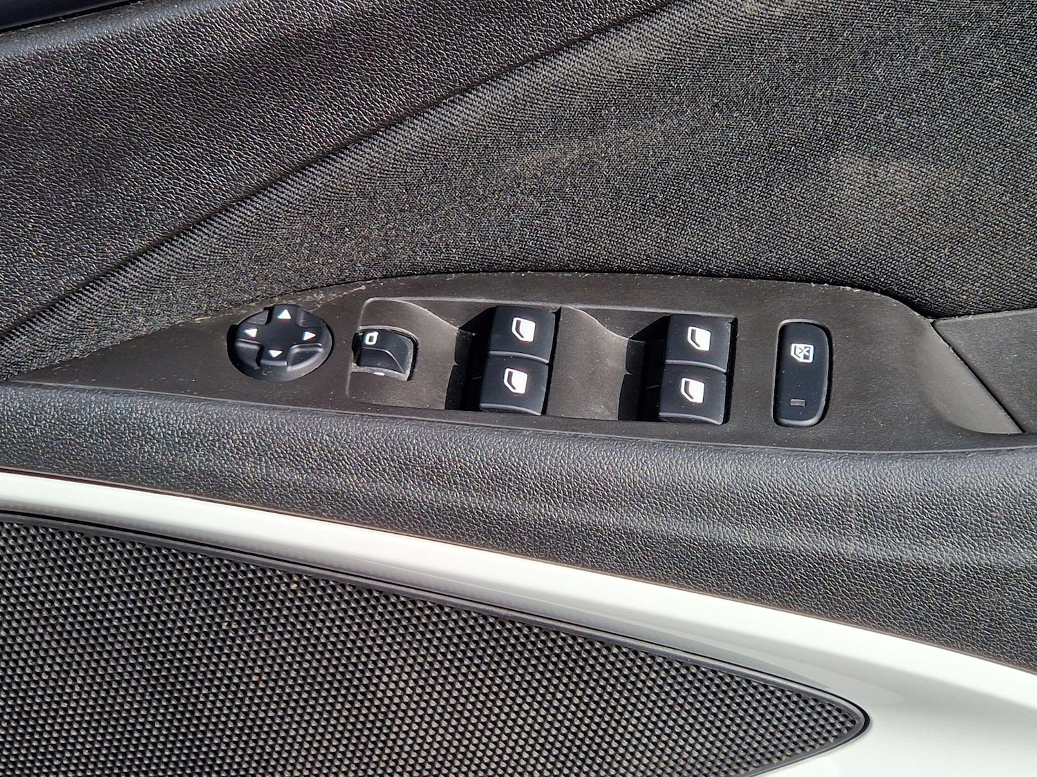 Used Vauxhall Crossland X for sale - 78007853: Photo 32