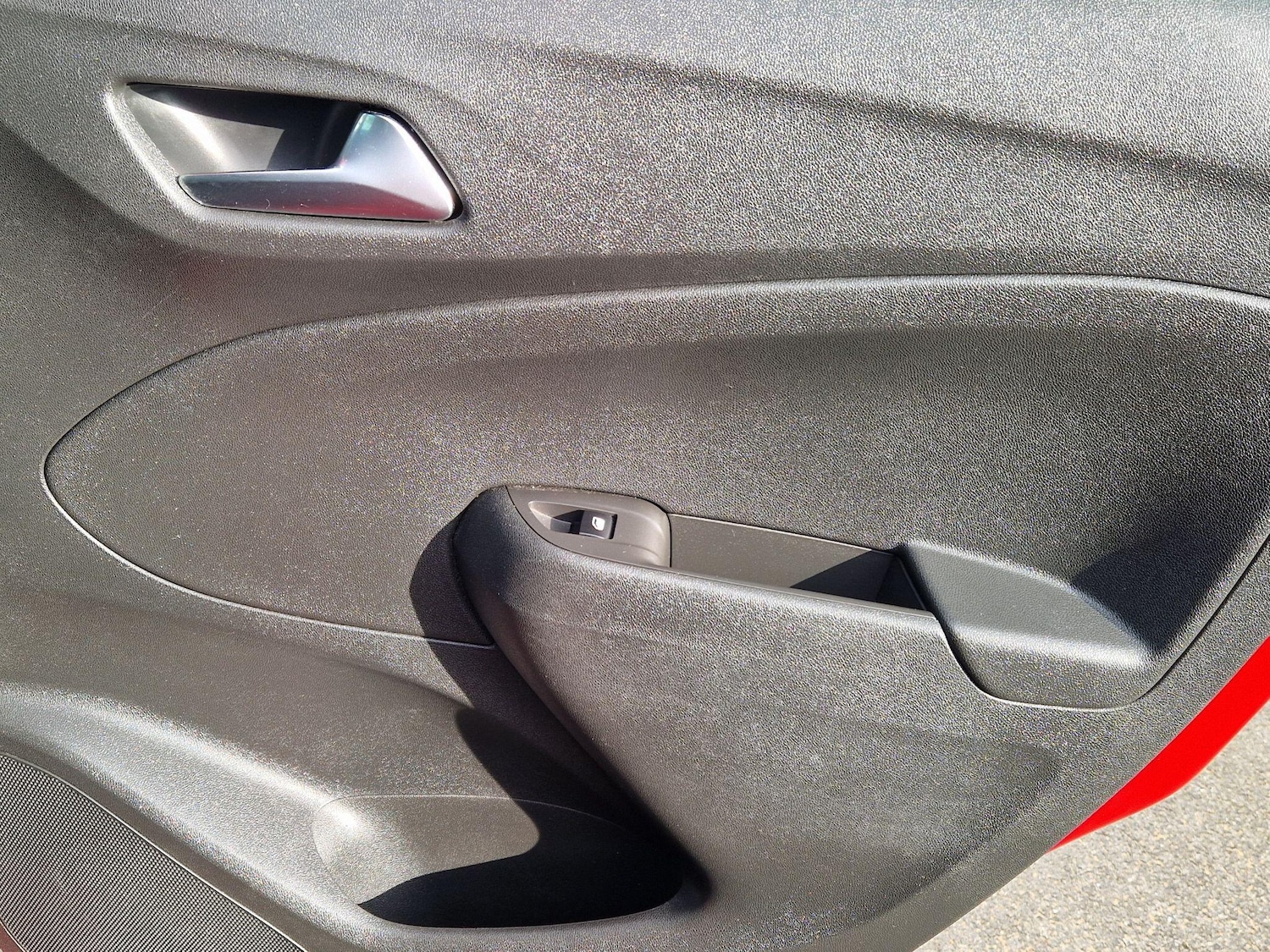 Used Vauxhall Crossland X for sale - 78007853: Photo 35