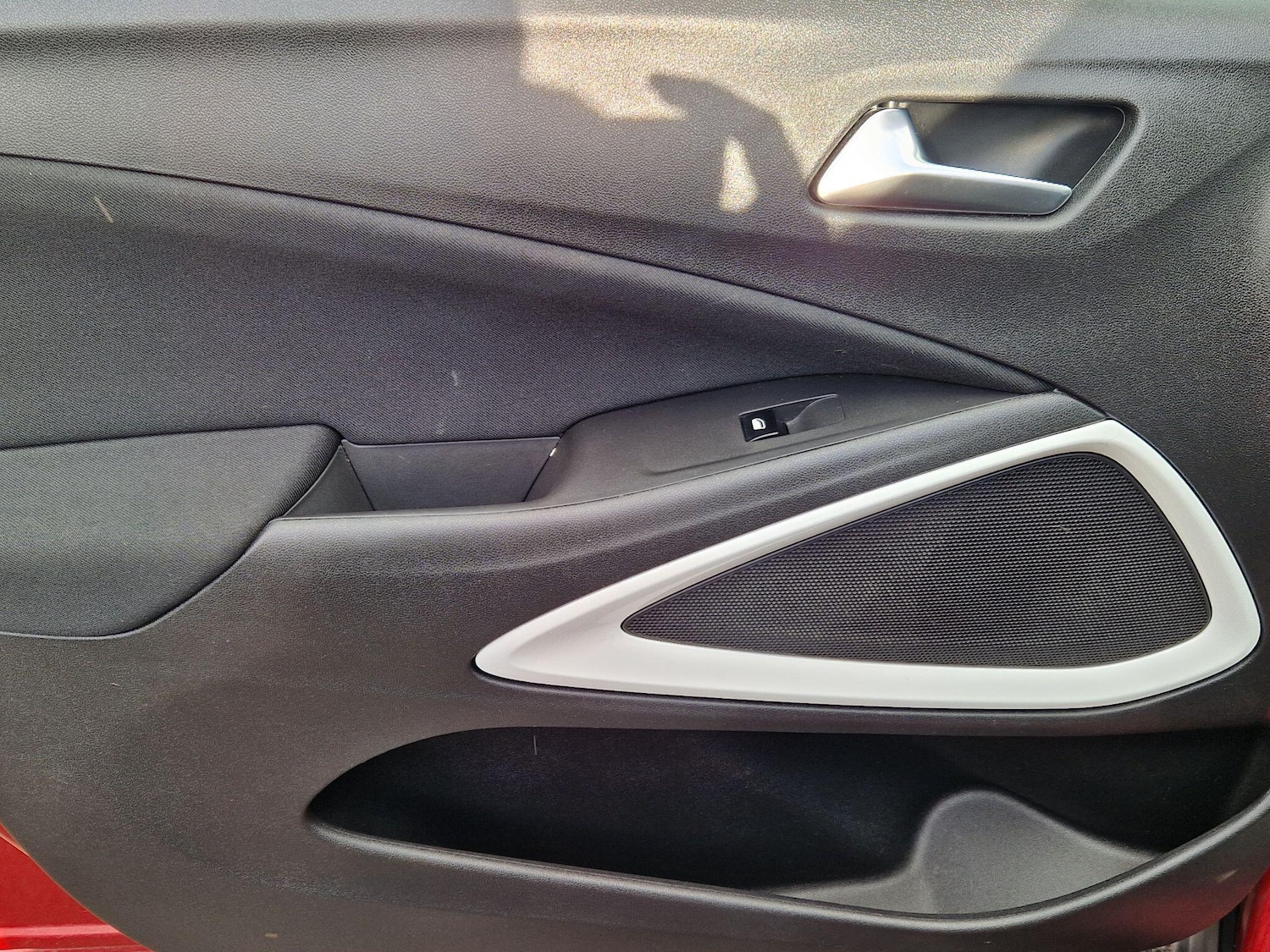 Used Vauxhall Crossland X for sale - 78007853: Photo 38