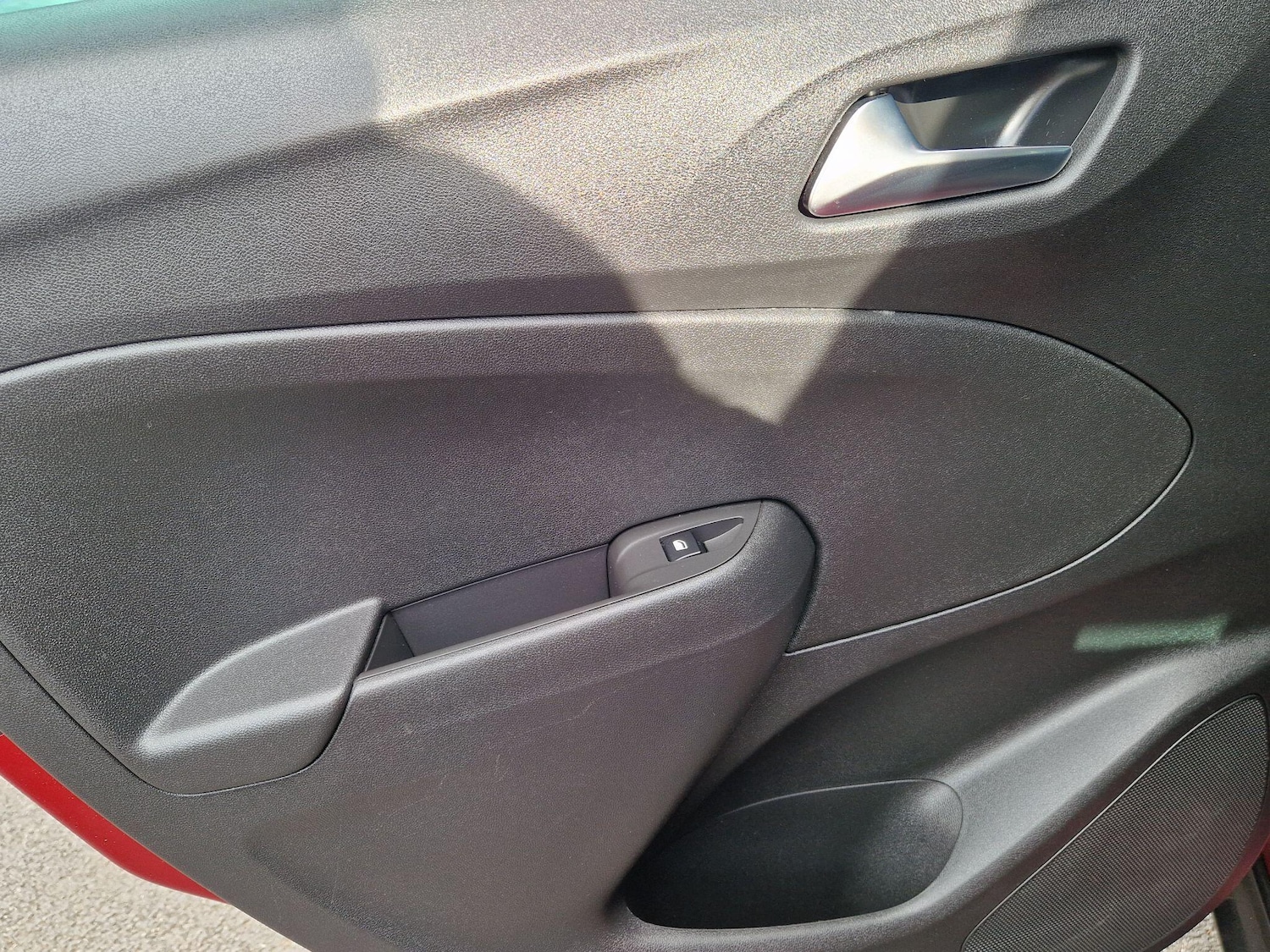 Used Vauxhall Crossland X for sale - 78007853: Photo 41