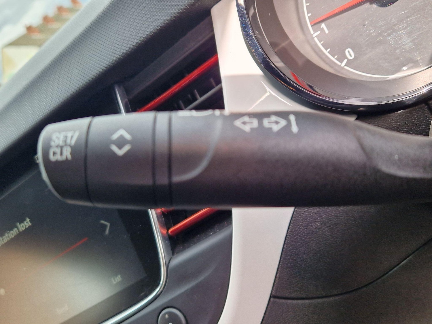 Used Vauxhall Crossland X for sale - 78007853: Photo 44