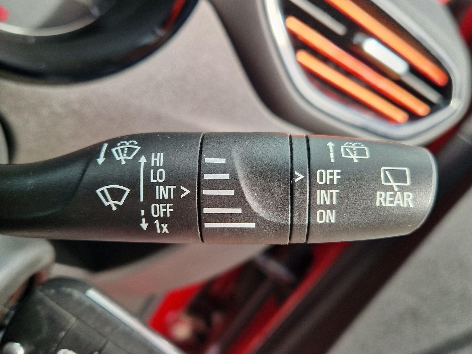 Used Vauxhall Crossland X for sale - 78007853: Photo 46