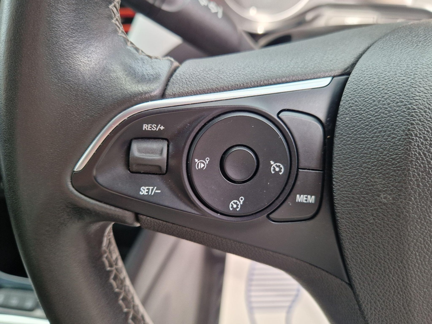 Used Vauxhall Crossland X for sale - 78007853: Photo 48