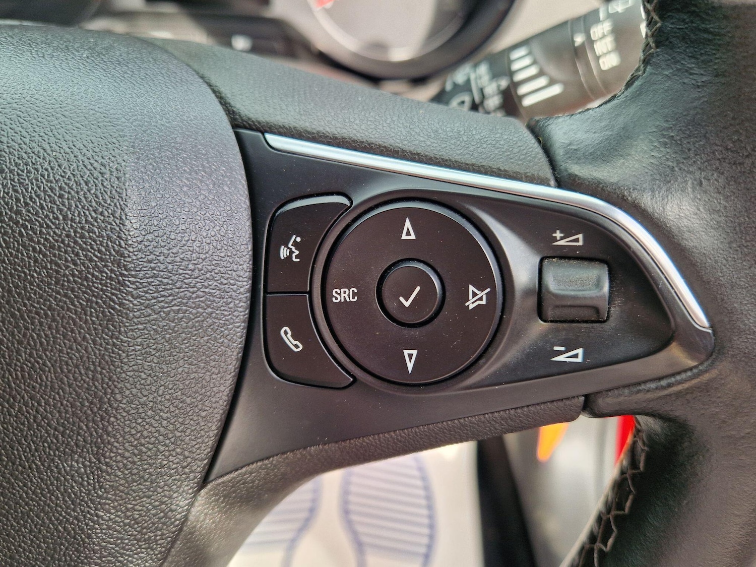 Used Vauxhall Crossland X for sale - 78007853: Photo 50