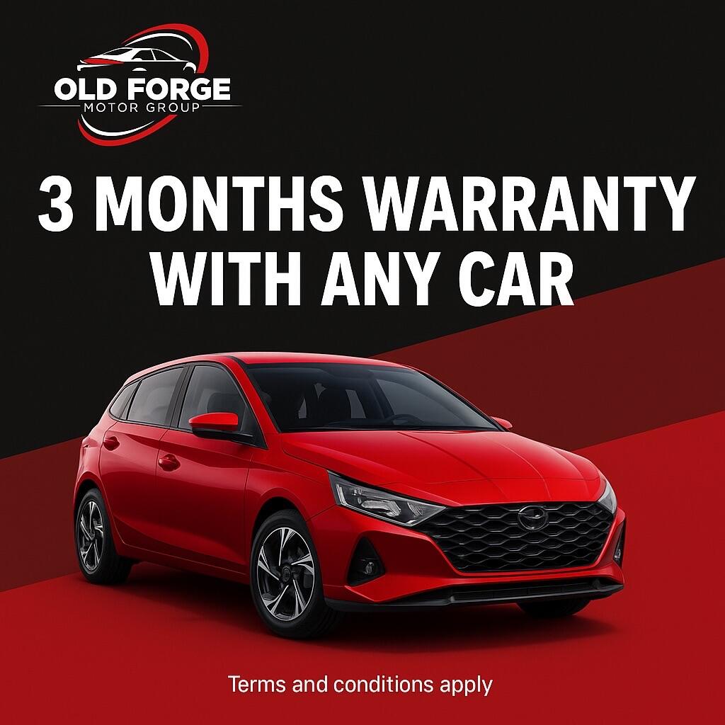 Used Abarth 595 2015 for sale - 76781179: Photo 12