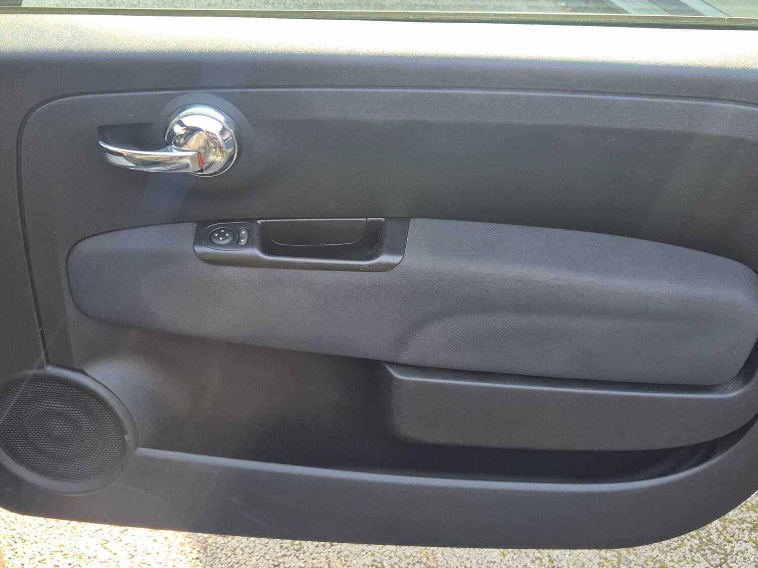 Used Abarth 595 2015 for sale - 76781179: Photo 29