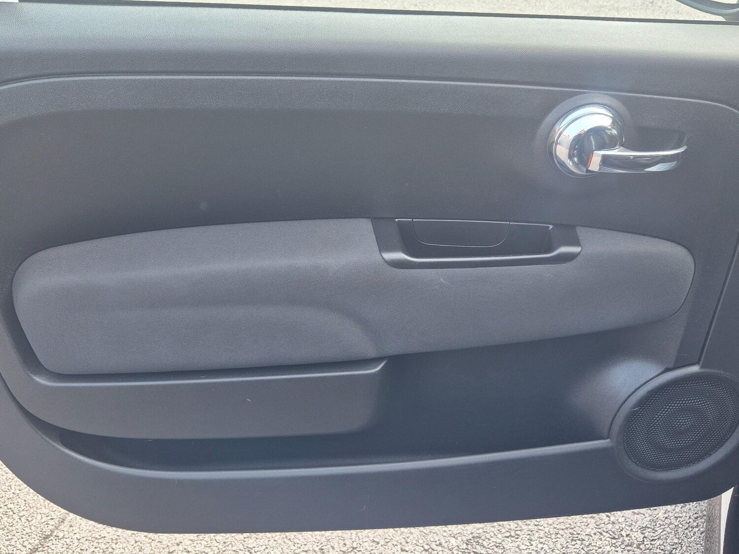 Used Abarth 595 2015 for sale - 76781179: Photo 33