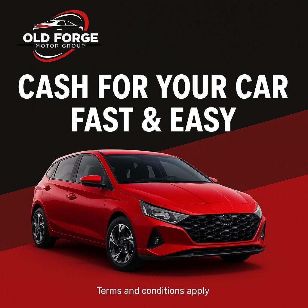 Used Abarth 595 2015 for sale - 76781179: Photo 34