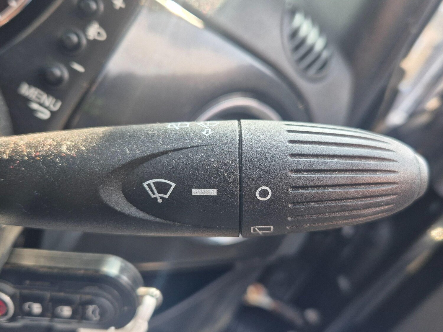 Used Abarth 595 2015 for sale - 76781179: Photo 38