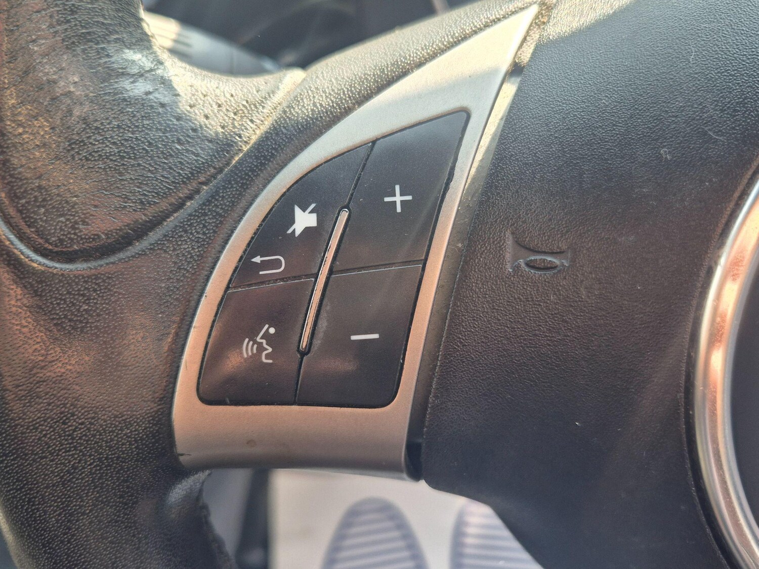 Used Abarth 595 2015 for sale - 76781179: Photo 39