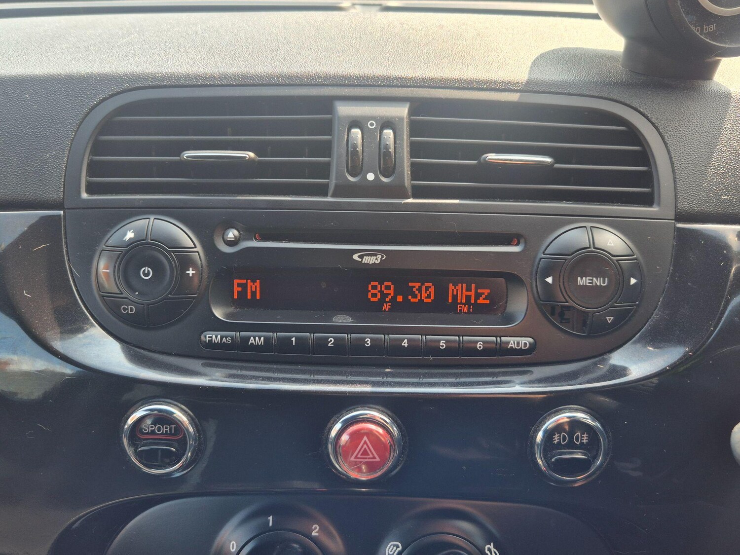 Used Abarth 595 2015 for sale - 76781179: Photo 40