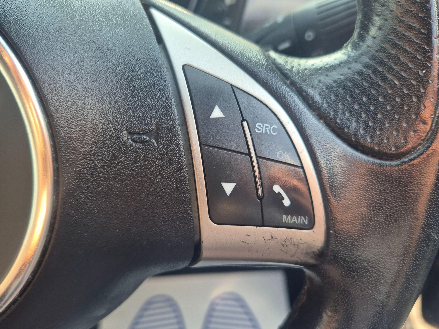 Used Abarth 595 2015 for sale - 76781179: Photo 41