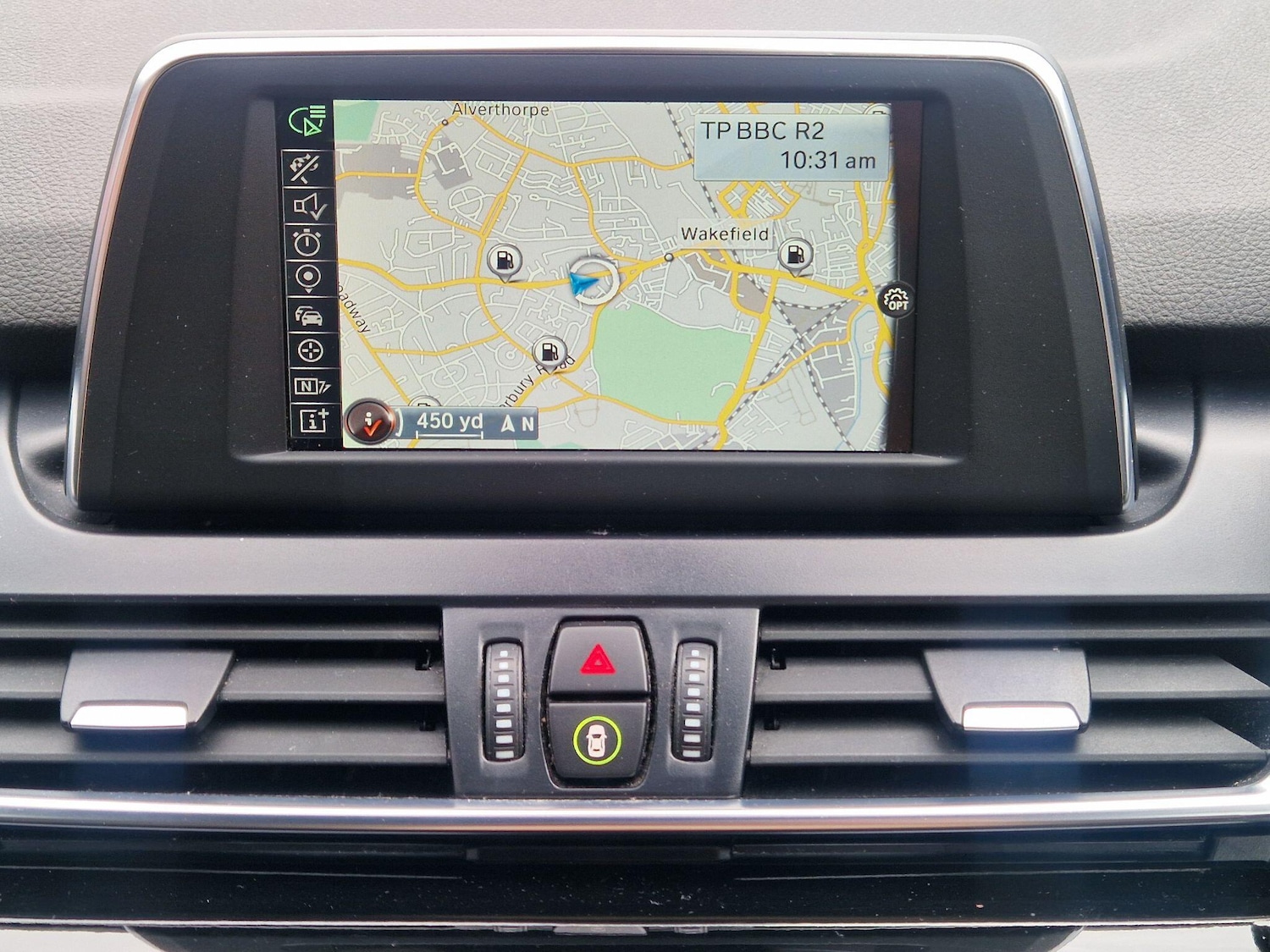 Used BMW 2 Series Gran Tourer for sale - 78136283: Photo 27