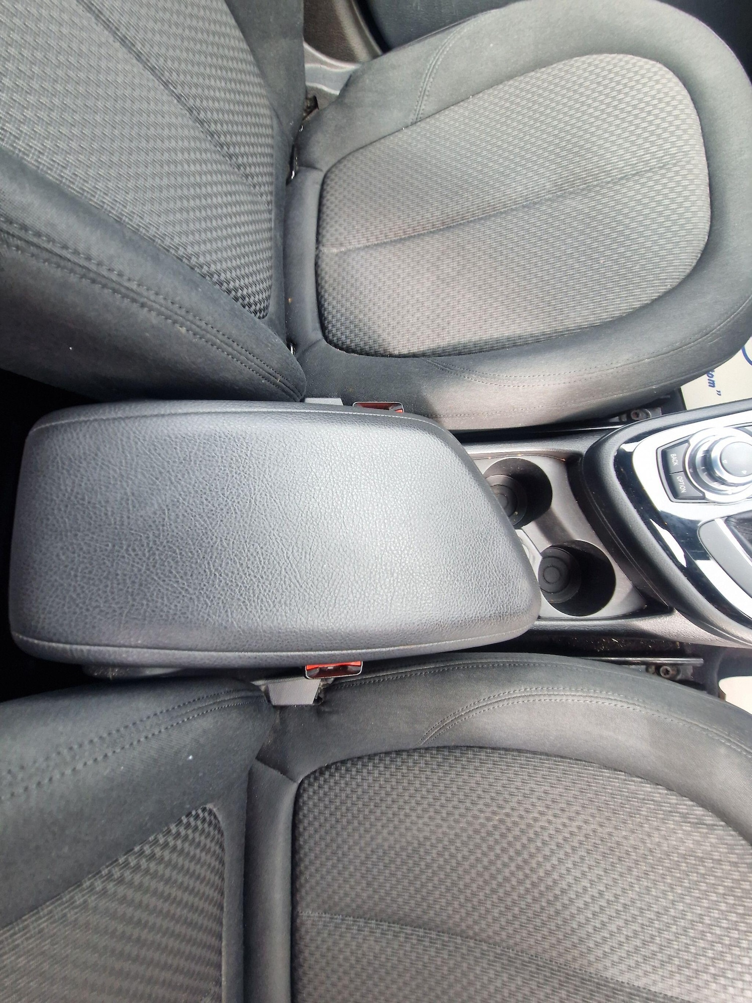 Used BMW 2 Series Gran Tourer for sale - 78136283: Photo 29