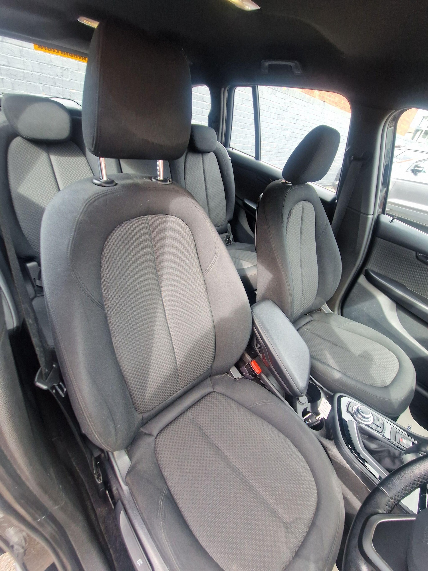 Used BMW 2 Series Gran Tourer for sale - 78136283: Photo 30