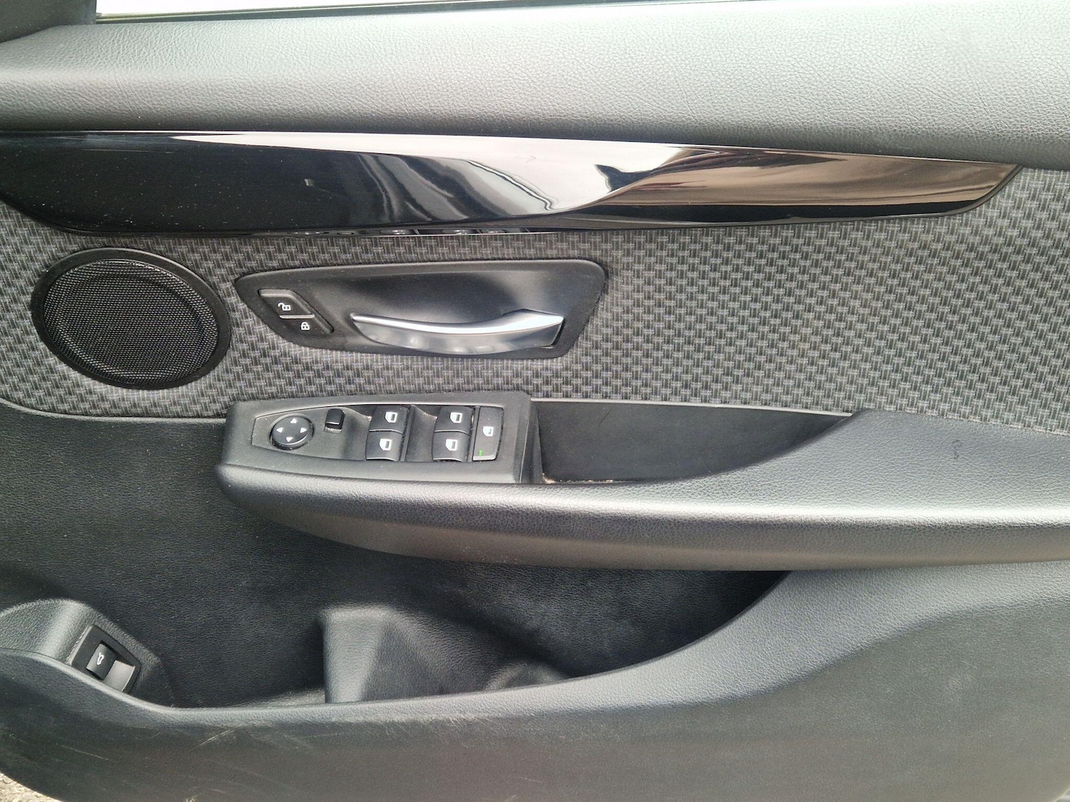 Used BMW 2 Series Gran Tourer for sale - 78136283: Photo 31