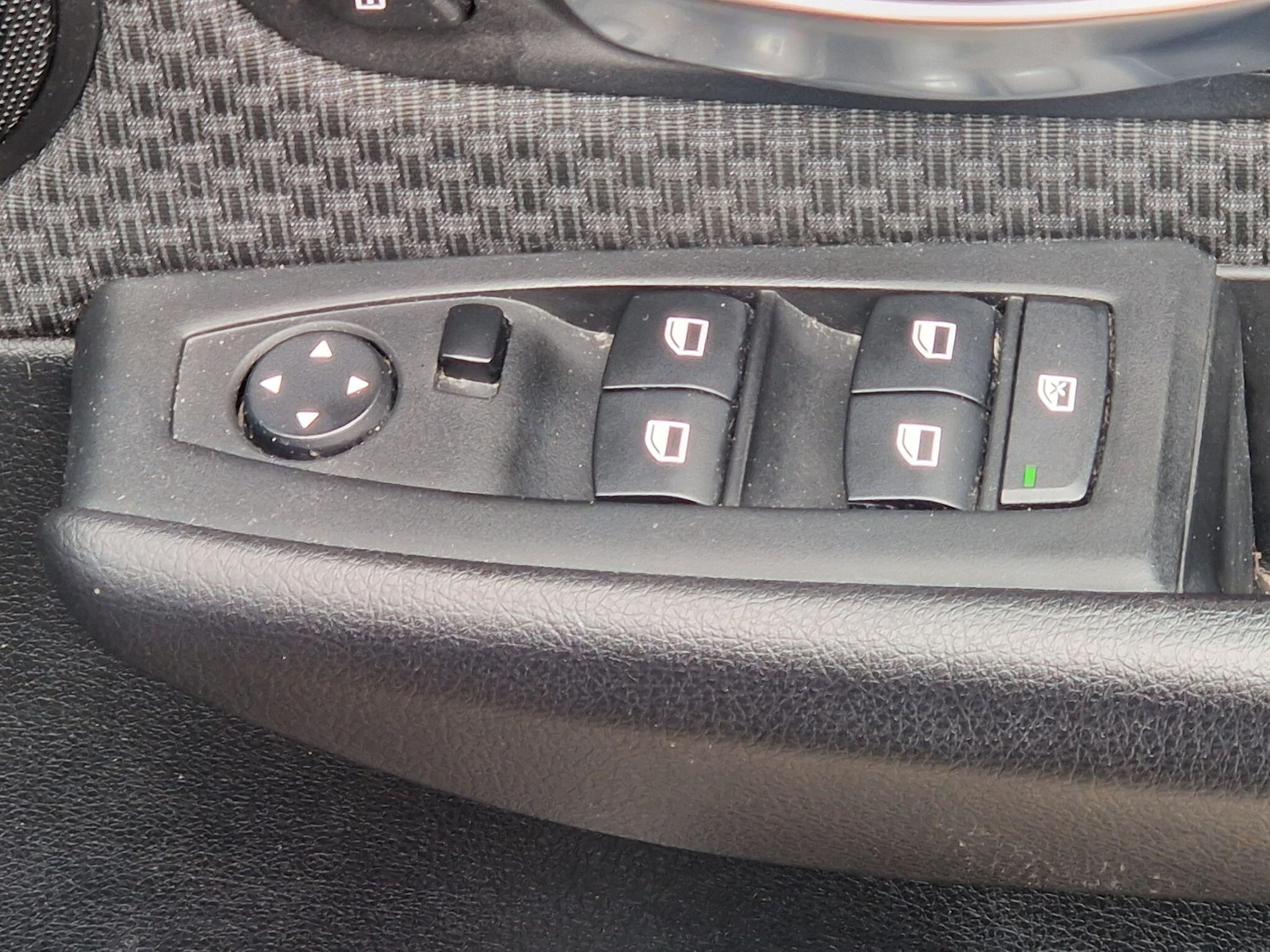 Used BMW 2 Series Gran Tourer for sale - 78136283: Photo 32