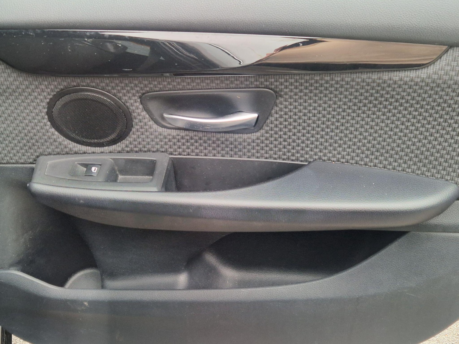 Used BMW 2 Series Gran Tourer for sale - 78136283: Photo 35