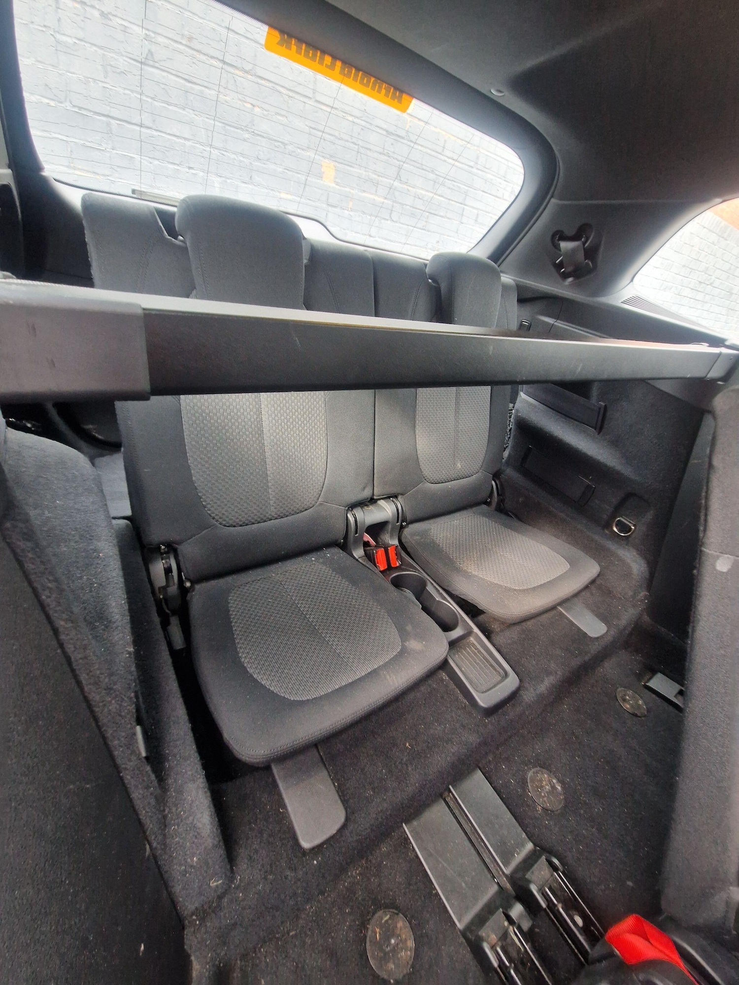 Used BMW 2 Series Gran Tourer for sale - 78136283: Photo 36