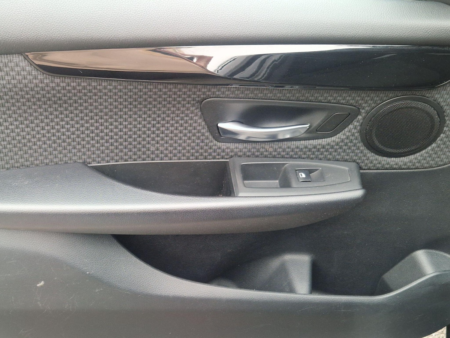 Used BMW 2 Series Gran Tourer for sale - 78136283: Photo 39