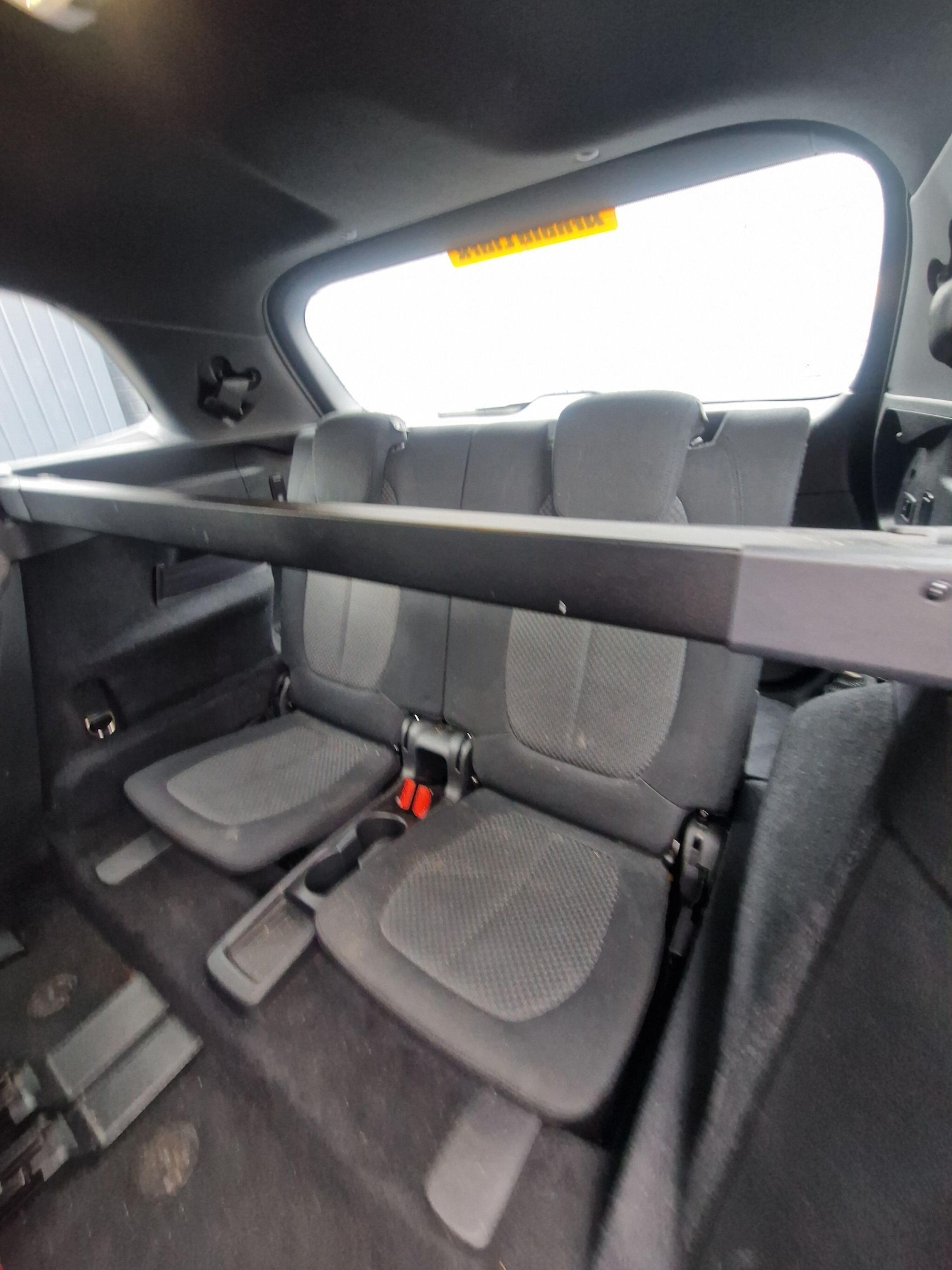 Used BMW 2 Series Gran Tourer for sale - 78136283: Photo 42