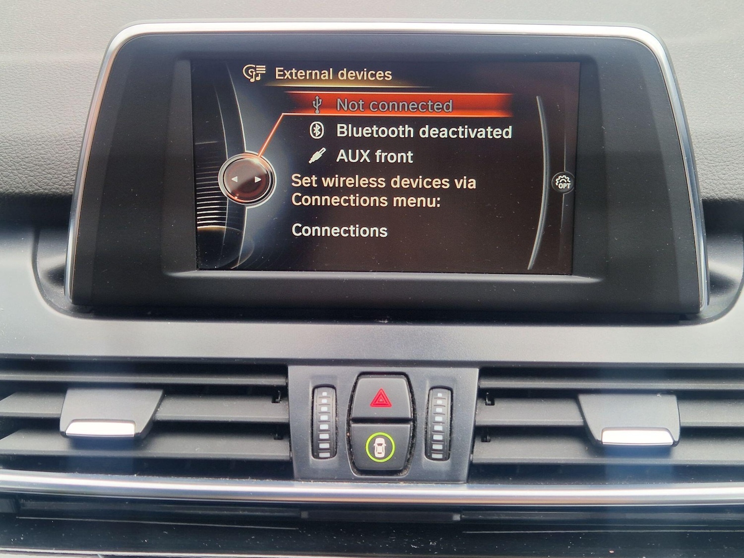 Used BMW 2 Series Gran Tourer for sale - 78136283: Photo 44