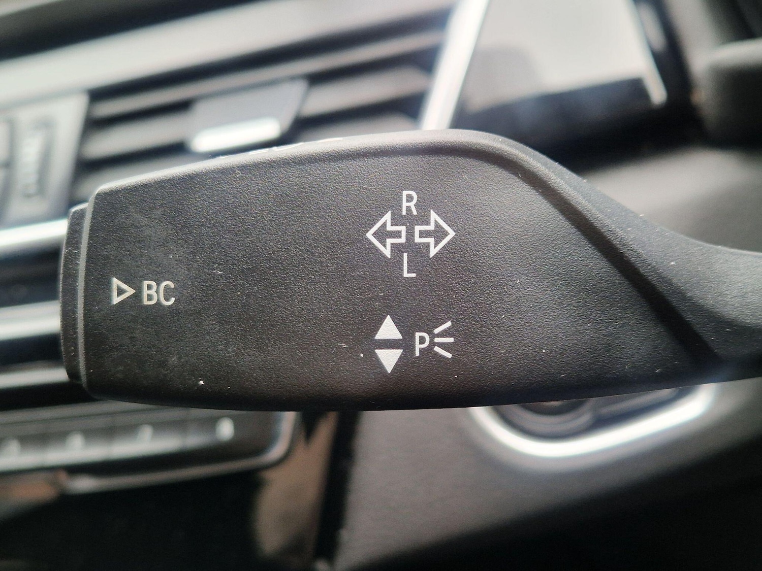 Used BMW 2 Series Gran Tourer for sale - 78136283: Photo 45