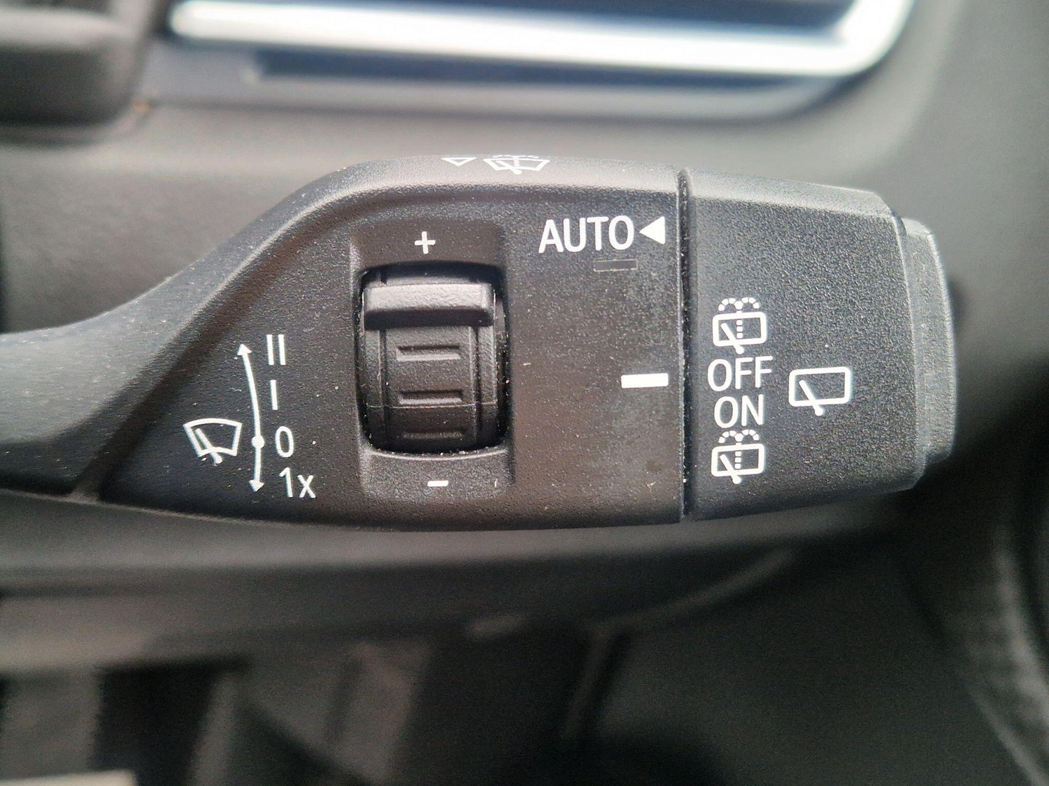 Used BMW 2 Series Gran Tourer for sale - 78136283: Photo 47