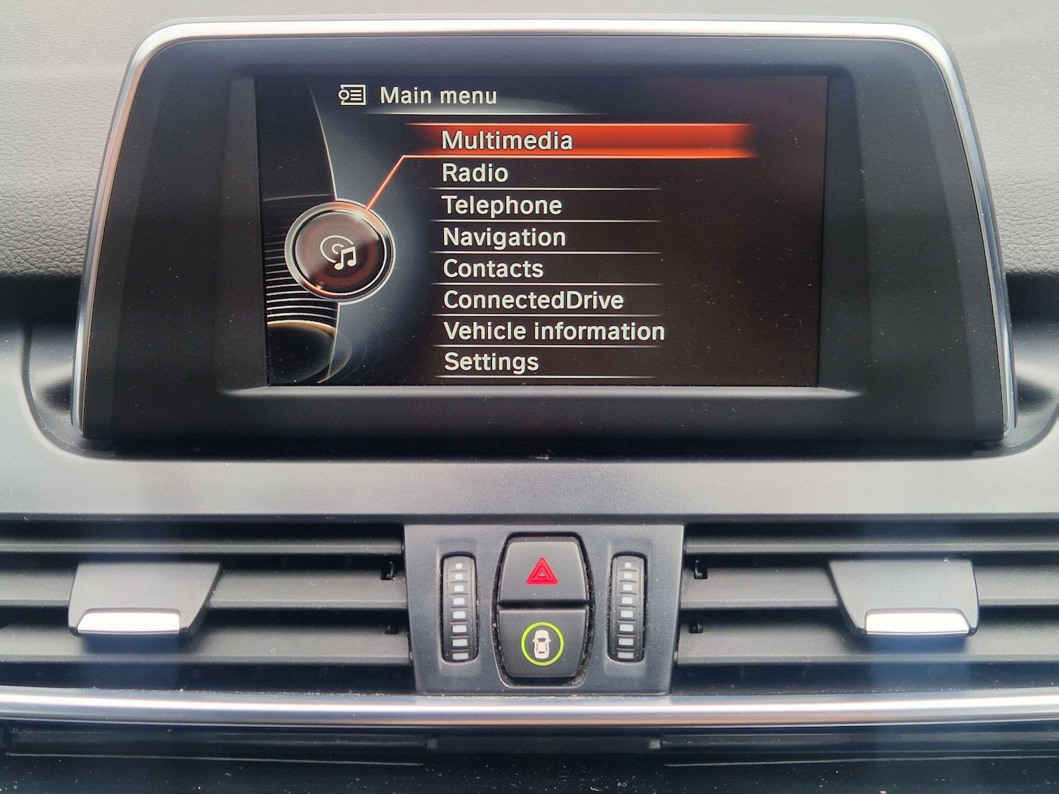 Used BMW 2 Series Gran Tourer for sale - 78136283: Photo 48