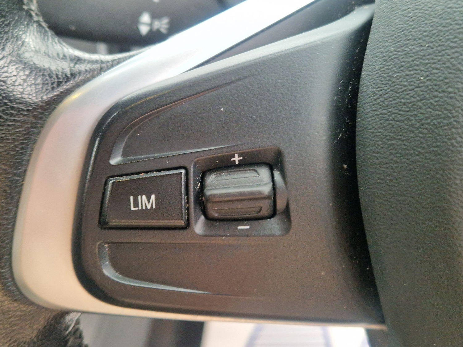 Used BMW 2 Series Gran Tourer for sale - 78136283: Photo 49