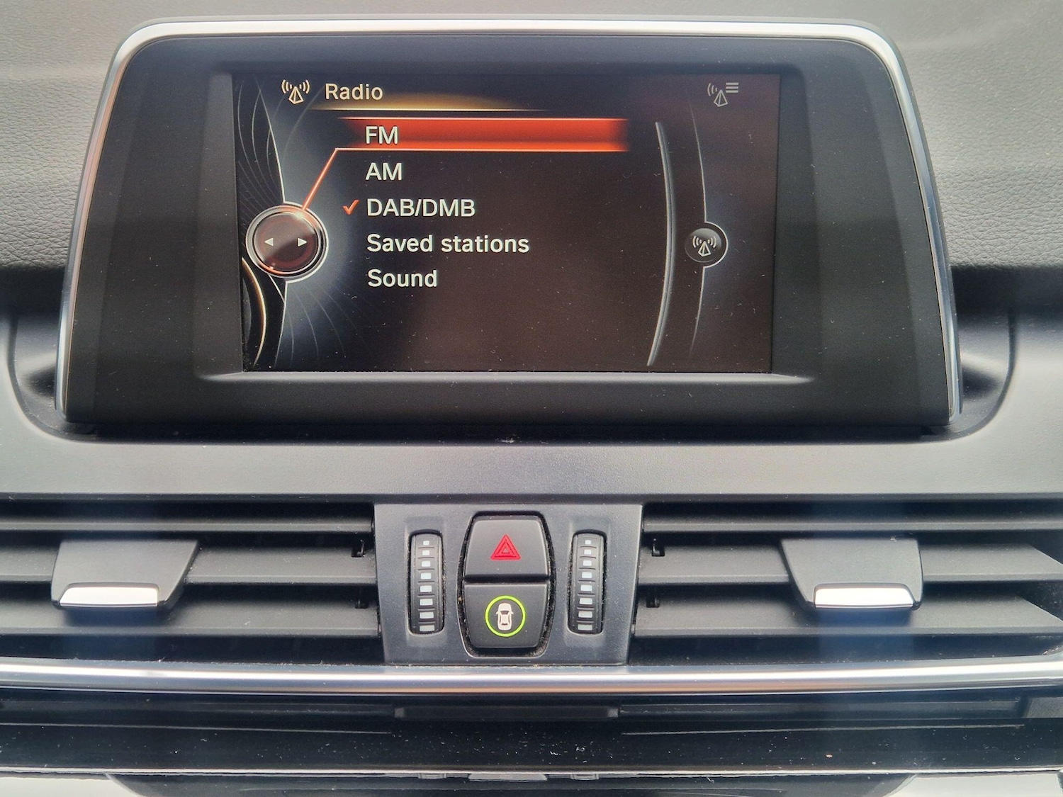 Used BMW 2 Series Gran Tourer for sale - 78136283: Photo 50