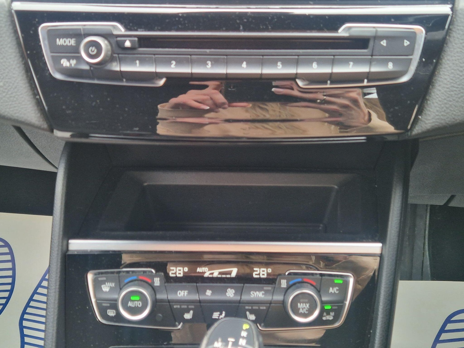 Used BMW 2 Series Gran Tourer for sale - 78136283: Photo 51