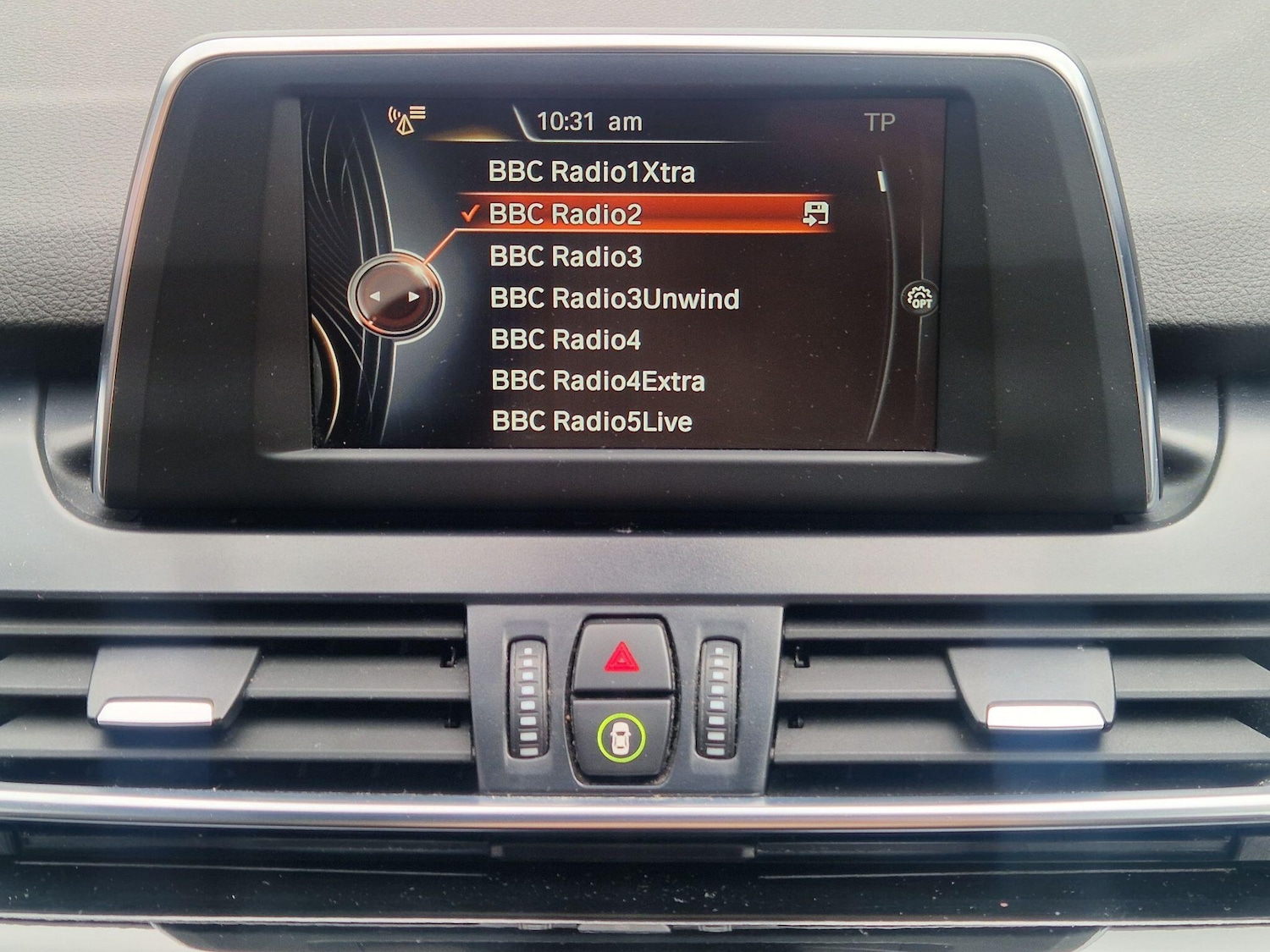 Used BMW 2 Series Gran Tourer for sale - 78136283: Photo 52