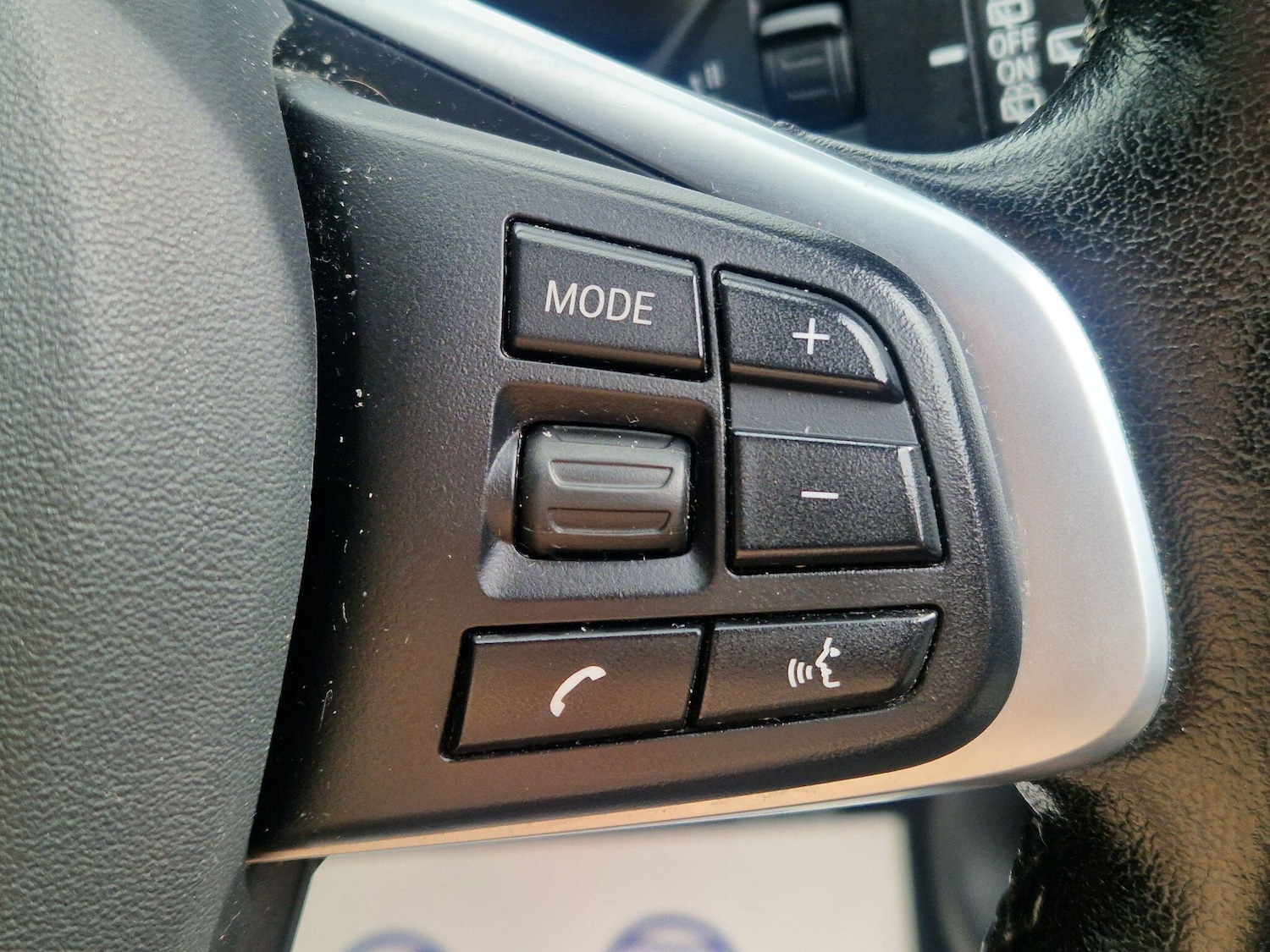 Used BMW 2 Series Gran Tourer for sale - 78136283: Photo 53