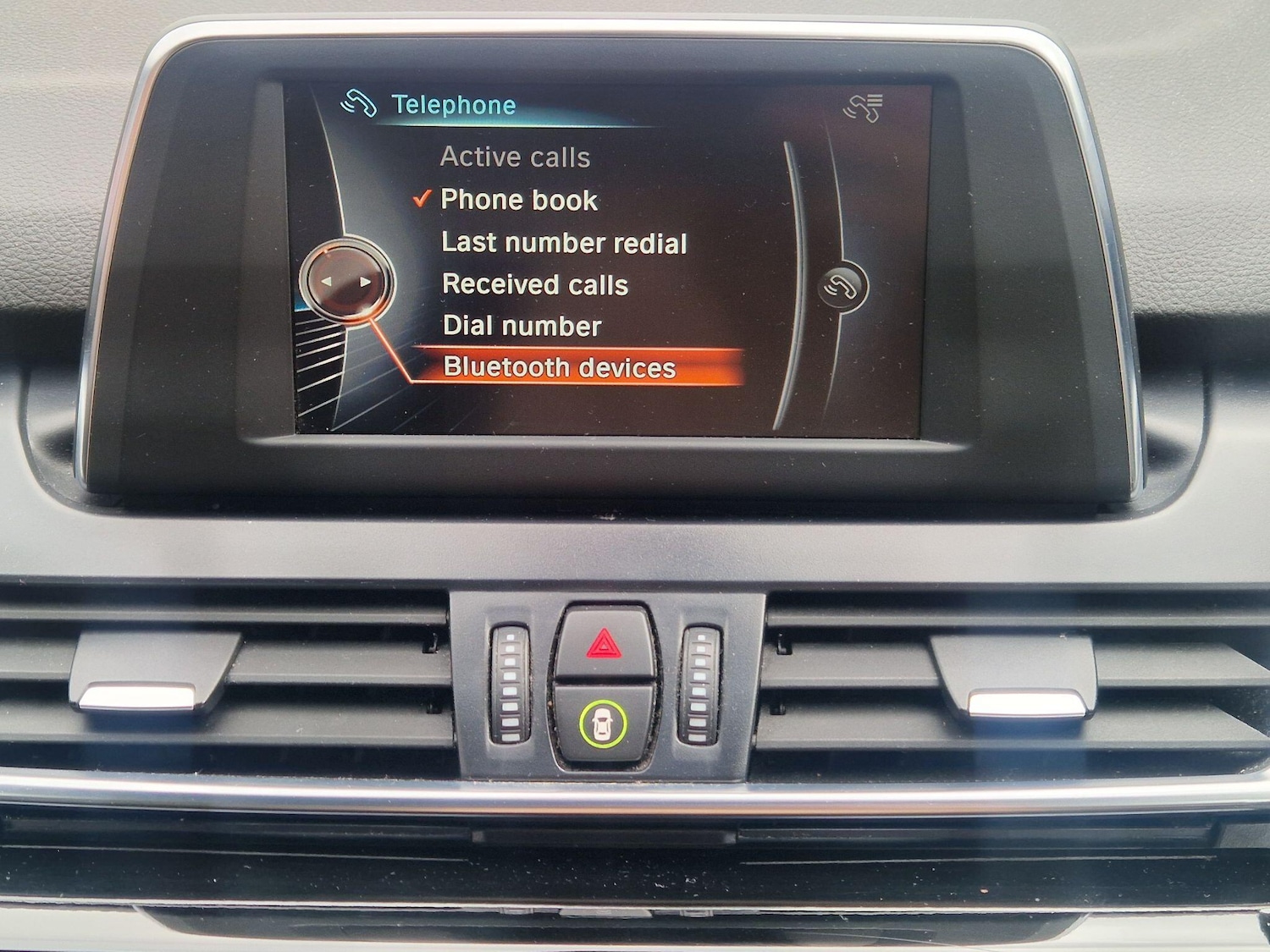 Used BMW 2 Series Gran Tourer for sale - 78136283: Photo 55