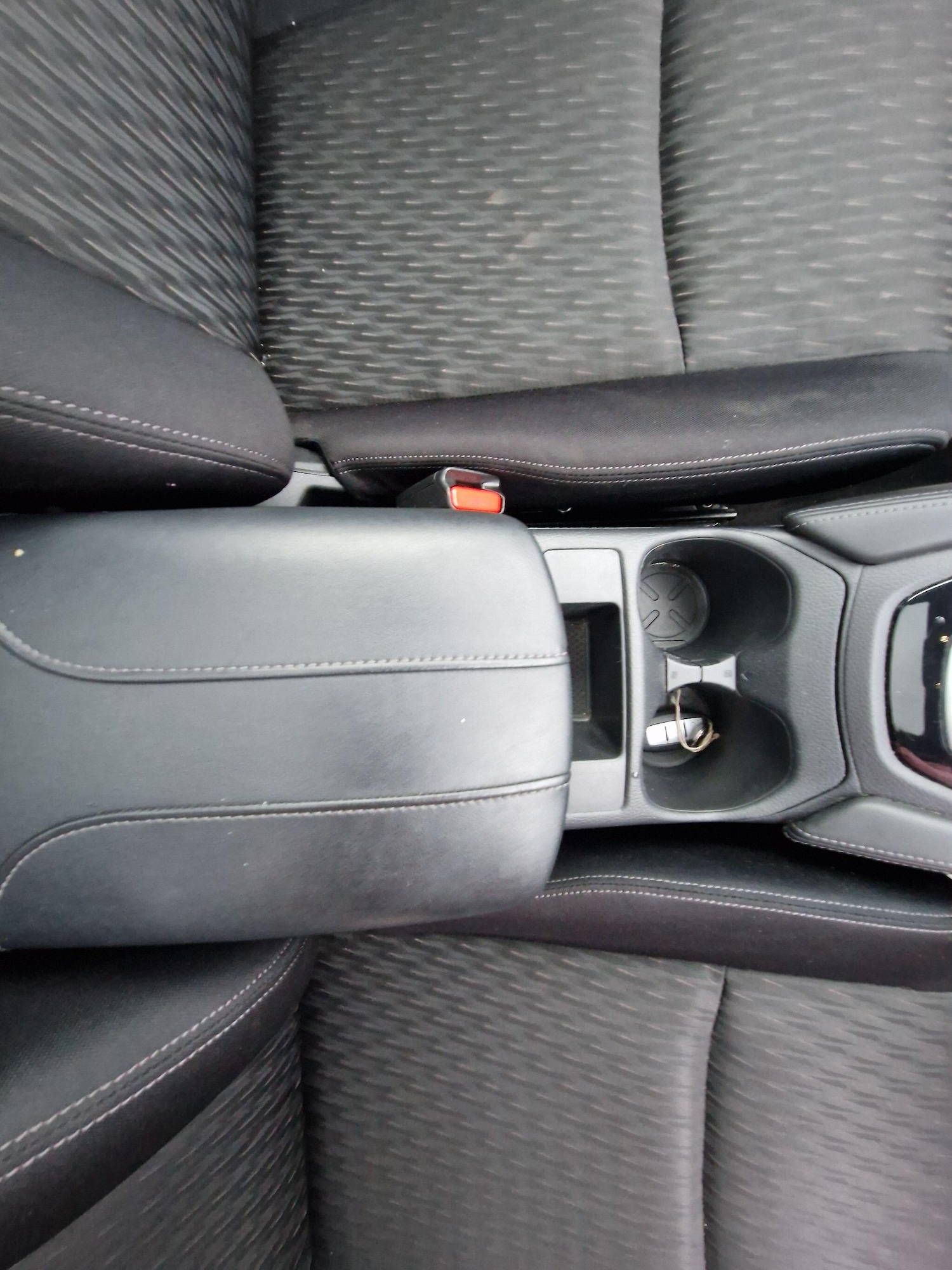 Used Nissan X-Trail 2018 for sale - 77331310: Photo 29