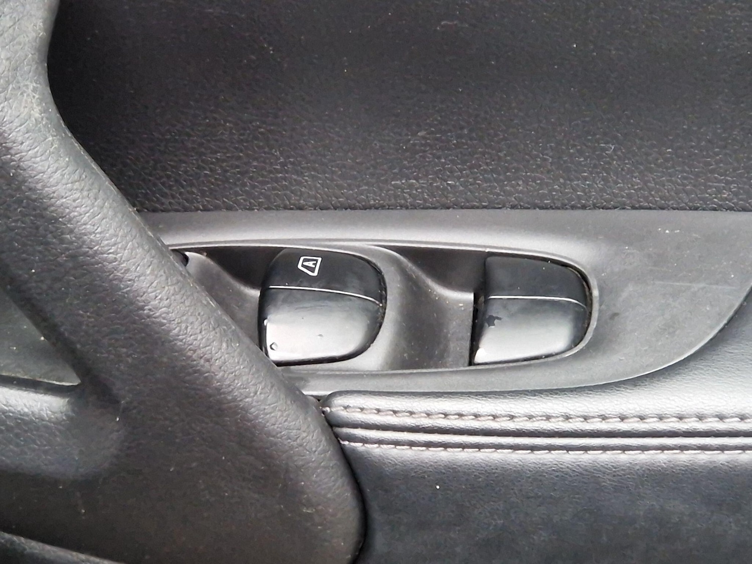 Used Nissan X-Trail 2018 for sale - 77331310: Photo 31