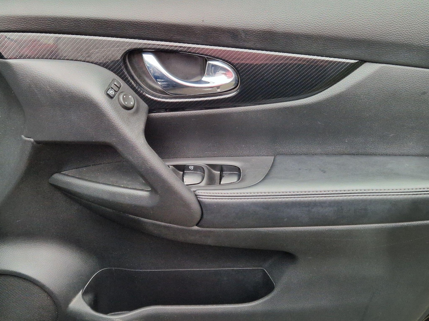 Used Nissan X-Trail 2018 for sale - 77331310: Photo 32