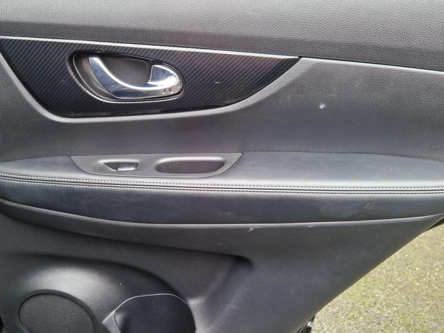 Used Nissan X-Trail 2018 for sale - 77331310: Photo 35