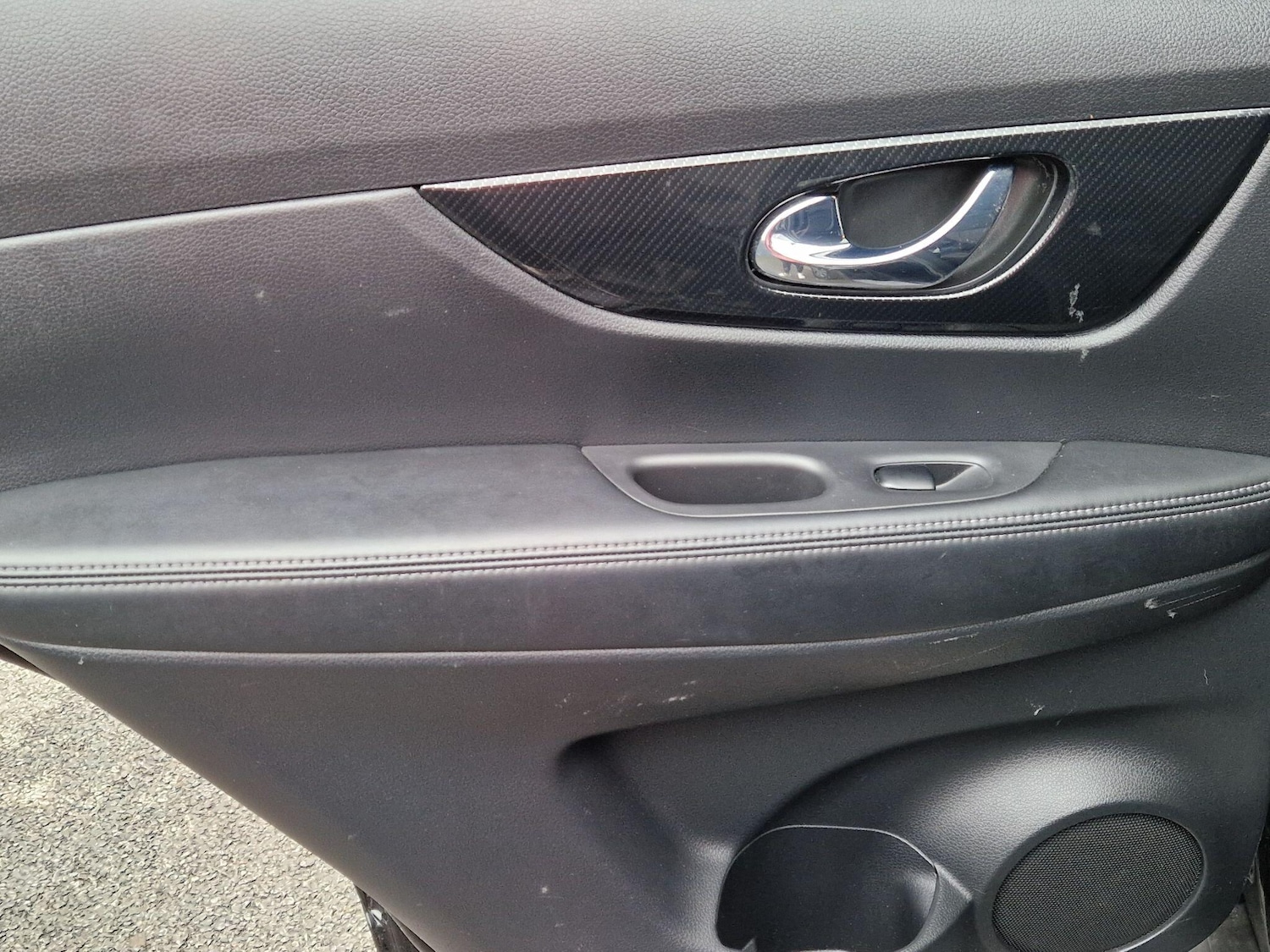 Used Nissan X-Trail 2018 for sale - 77331310: Photo 41