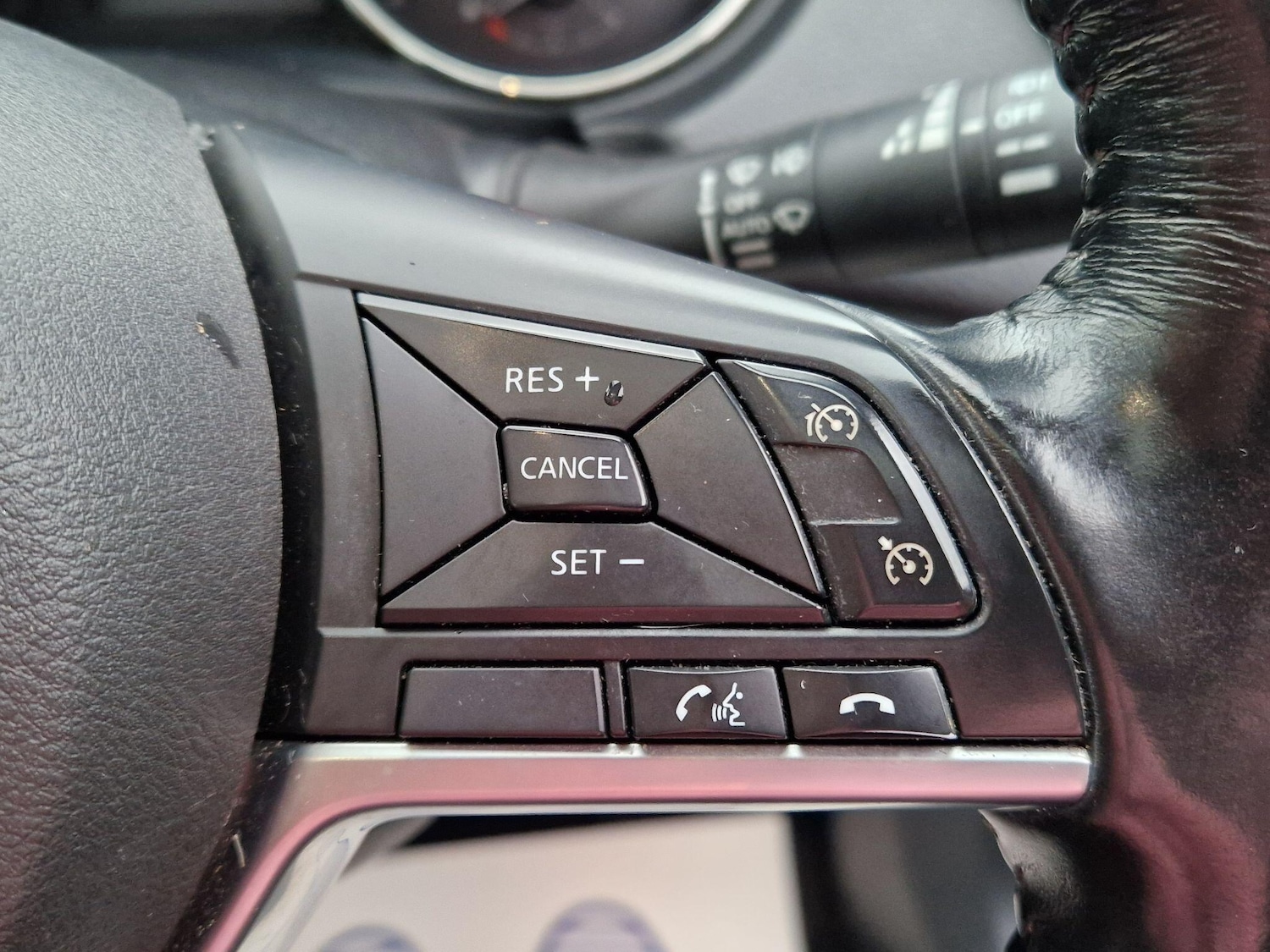 Used Nissan X-Trail 2018 for sale - 77331310: Photo 52