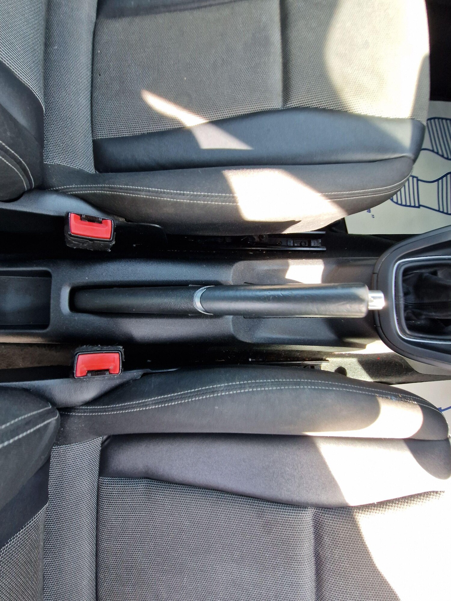 Used Audi A1 for sale - 78205171: Photo 29