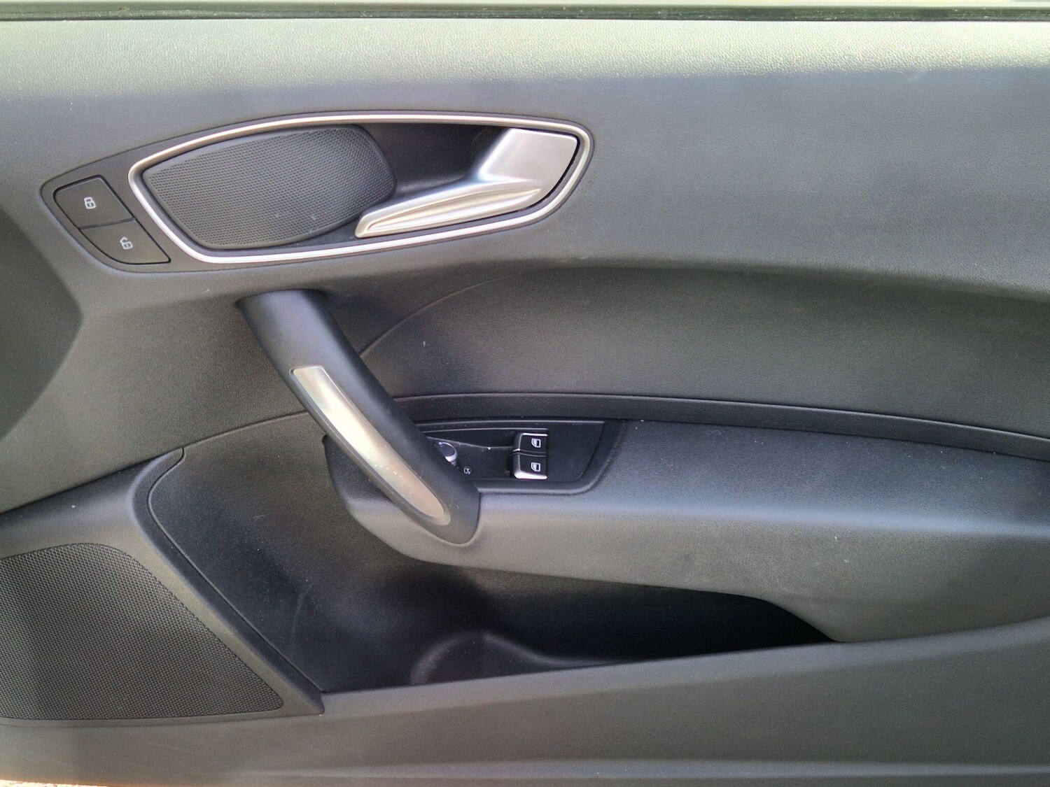 Used Audi A1 for sale - 78205171: Photo 31