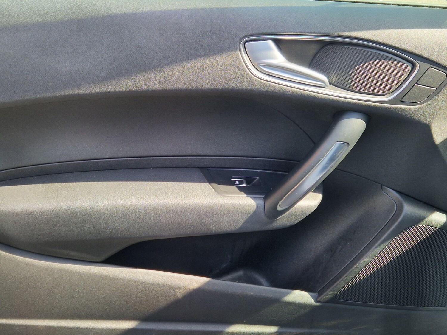 Used Audi A1 for sale - 78205171: Photo 36