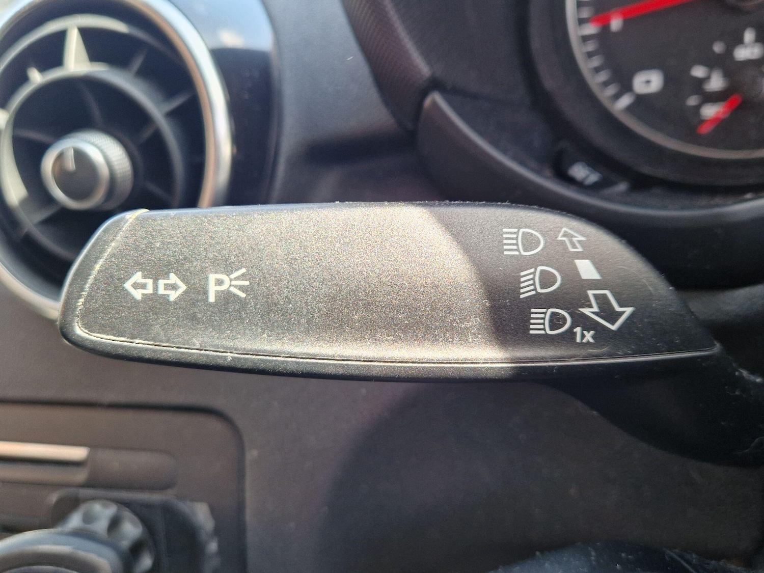 Used Audi A1 for sale - 78205171: Photo 40