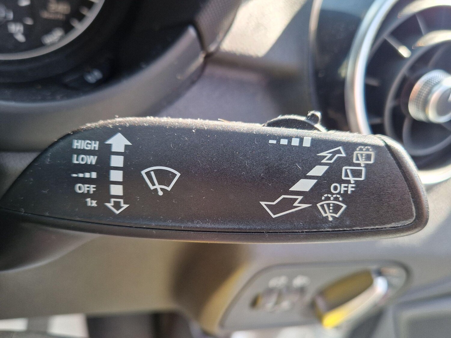 Used Audi A1 for sale - 78205171: Photo 42