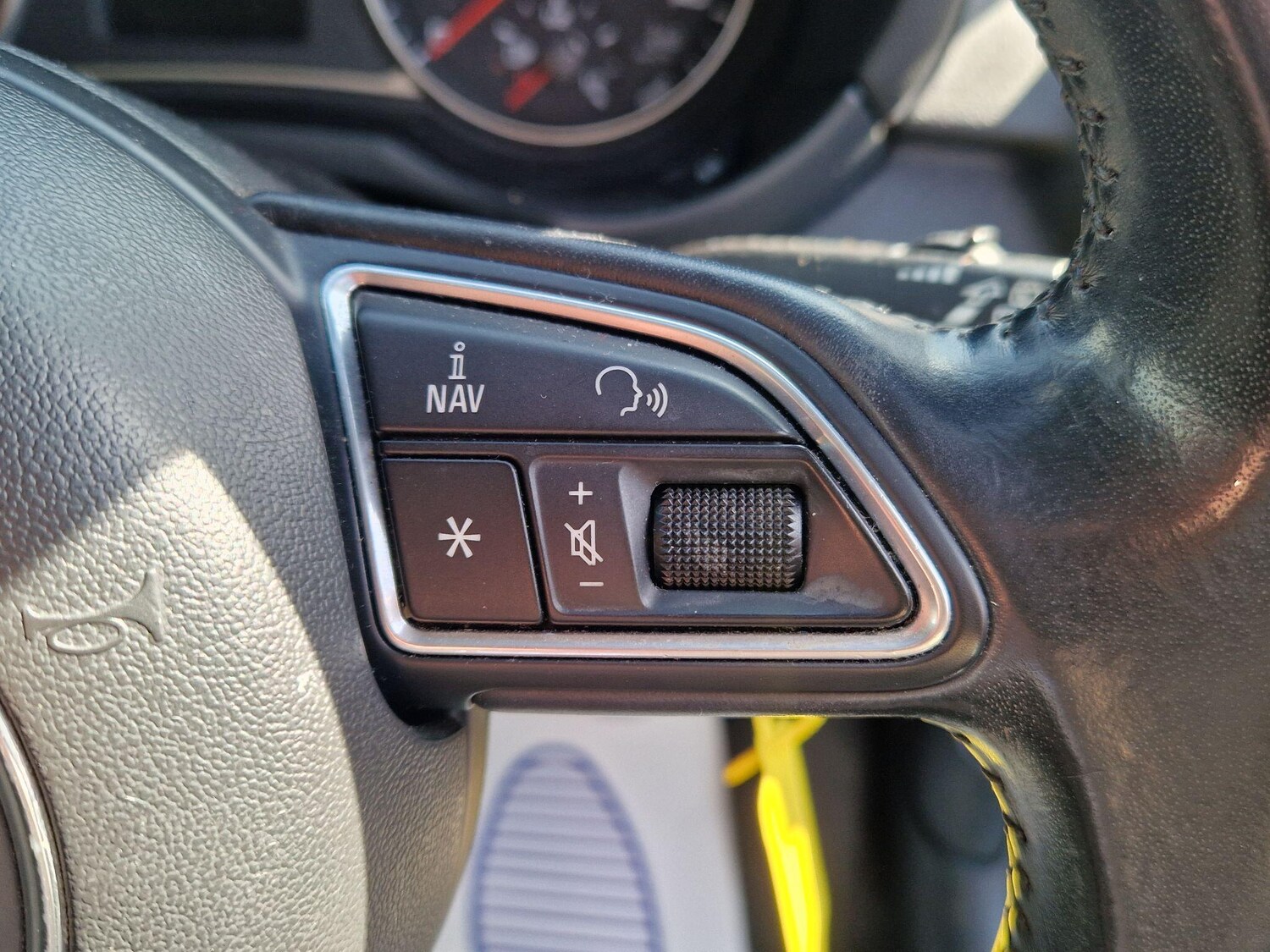 Used Audi A1 for sale - 78205171: Photo 48